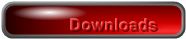 Downloads
