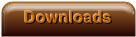 Downloads