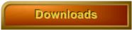 Downloads