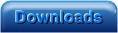 Downloads