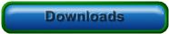 Downloads