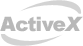 ActiveX