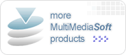 more MultiMedia Soft products