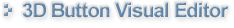 3D Button Visual Editor